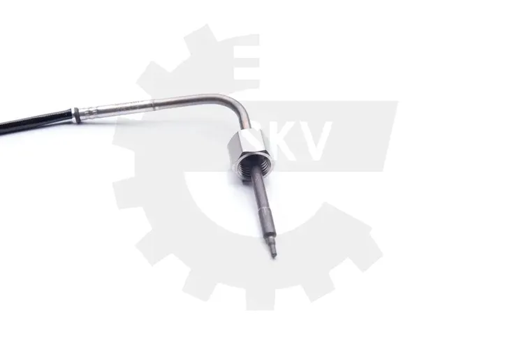 czuj-temp-spalin-mb-clk-g-class-gl-class-m-class-producent-czesci-skv