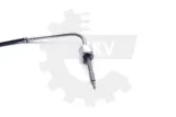 czuj-temp-spalin-mb-clk-g-class-gl-class-m-class-producent-czesci-skv