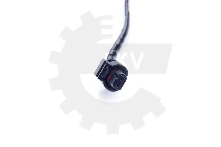 czuj-temp-spalin-mb-clk-g-class-gl-class-m-class-jakosc-czesci-zgodnie-z-gvo-q-oryginal-z-logo-producenta-czesci-oem-oes