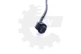 czuj-temp-spalin-mb-clk-g-class-gl-class-m-class-jakosc-czesci-zgodnie-z-gvo-q-oryginal-z-logo-producenta-czesci-oem-oes