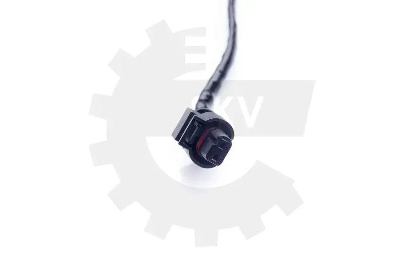 czuj-temp-spalin-mb-clk-g-class-gl-class-m-class-stan-nowy