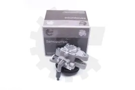 pompa-wspom-hyundai-coupe-lantra-ii-1-6-1-8-2-0