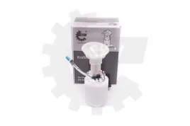 pompa-paliwa-modul-mini-mini-r50-r53-skv