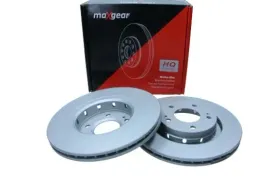 tarcza-ham-mitsubishi-p-outlander-03-x2