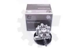 pompa-wsp-landrover-discovery-range-rover-4-2-4-4