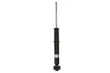 amortyzator-19-295671-bilstein