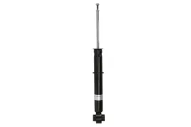 amortyzator-19-295671-bilstein