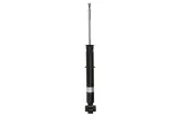 amortyzator-19-295671-bilstein-stan-nowy
