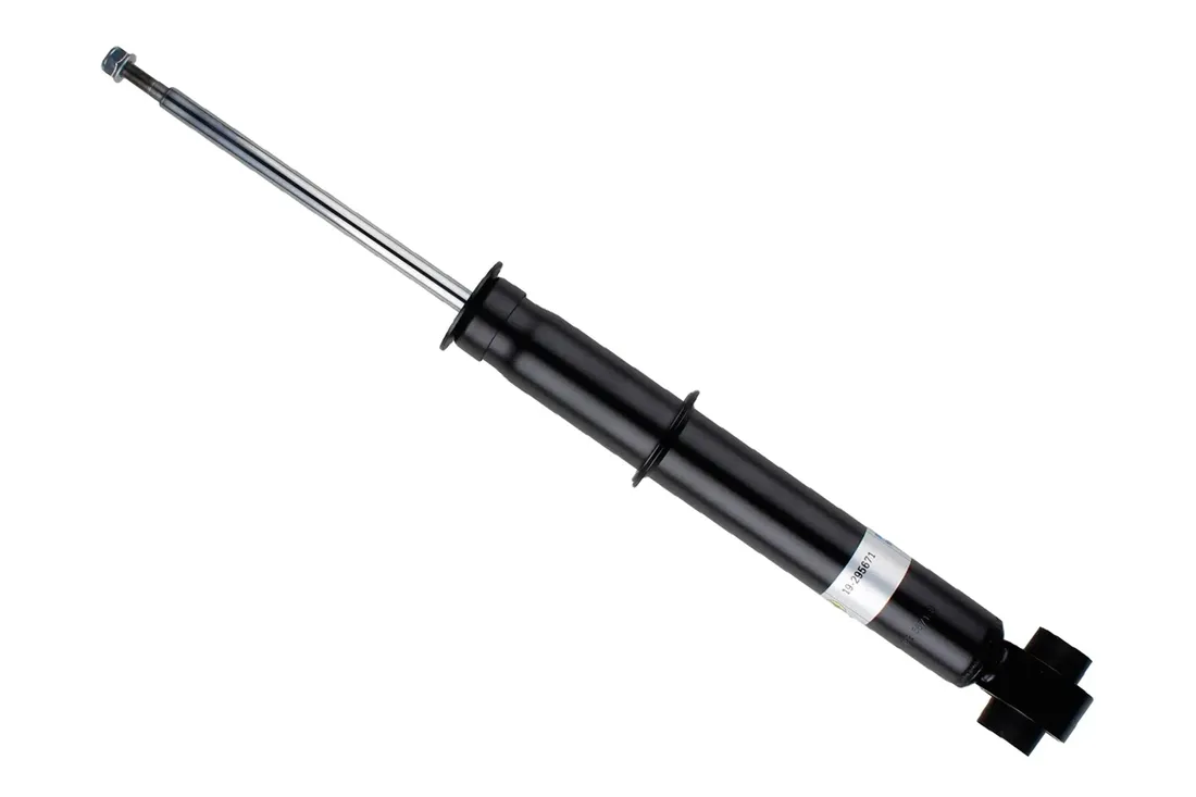 amortyzator-19-295671-bilstein