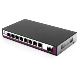 switch-8-portow-rj45-2-5g-port-sfp-10g-sp-sgt108s