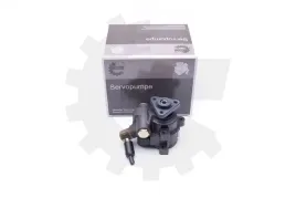 pompa-wspom-ford-transit-2-5-diesel-skv
