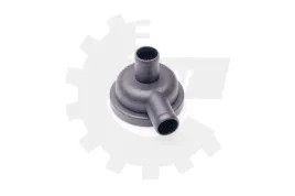 zawor-odmy-audi-skoda-vw-1-8t-31skv010