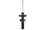 amortyzator-22-282262-bilstein