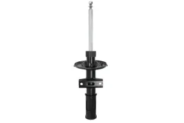 amortyzator-22-282262-bilstein