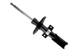 amortyzator-22-282262-bilstein-stan-nowy