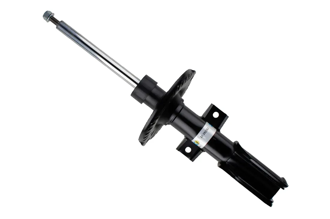 amortyzator-22-282262-bilstein