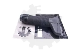 przew-ssacy-pr-mb-c-class-w204-e-class-w212-c207