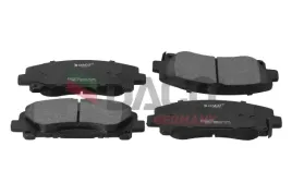 daco-klocki-hamulcowe-honda-accord-ix-08-przod