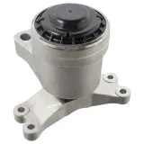 poduszka-sil-ford-transit-custom-04-12-pr