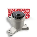 poduszka-sil-ford-transit-custom-04-12-pr-numery-katalogowe-zamiennikow-bbr-automotive-001-10-28355