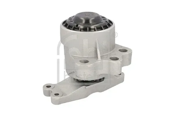 poduszka-sil-ford-transit-custom-04-12-pr-producent-czesci-febi-bilstein-typ-samochodu-autobusy-samochody-dostawcze