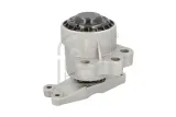poduszka-sil-ford-transit-custom-04-12-pr-producent-czesci-febi-bilstein-typ-samochodu-autobusy-samochody-dostawcze