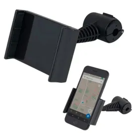 uchwyt-samochodowy-na-tablet-telefon-na-zaglowek-mocny-regulowany-stabilny