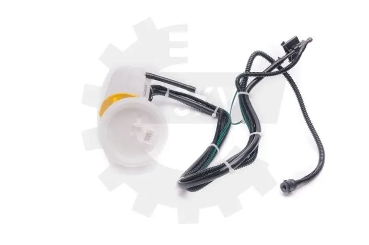 pompa-paliwa-modul-bmw-5-e60-e61-skv-typ-samochodu-samochody-osobowe