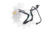 pompa-paliwa-modul-bmw-5-e60-e61-skv-typ-samochodu-samochody-osobowe