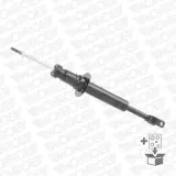 amortyzator-376219sp-mon-jakosc-czesci-zgodnie-z-gvo-q-oryginal-z-logo-producenta-czesci-oem-oes