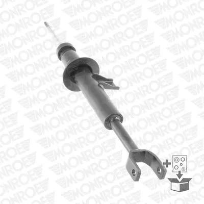 amortyzator-376219sp-mon-waga-z-opakowaniem-6-kg