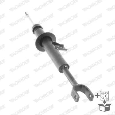 amortyzator-376219sp-mon-numer-katalogowy-oryginalu-bmw-31316775576-bmw-31316777204-bmw-31316784090-bmw-31316784092-bmw-31316789364-bmw-31316789366-bmw-31316789404-bmw-31316797766-bmw-31316797768-bmw-31316797770