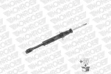 amortyzator-376219sp-mon-numery-katalogowe-zamiennikow-a-z-meisterteile-azmt-42-085-0751-aspart-1sab1107-bilstein-19-193304-bremsi-sa2607-daco-germany-450313r-daco-germany-450315r-gh-gh-351518c01-gh-gh-351518c02-gh-gh-351518c03-gh-gh-351518h-japanparts-mm-01194-kavo-parts-ssa-10369-kraftvoll-germany-15010679-lynxauto-g12884r-mando-mss016276-matrix-pro-mx01320180-maxgear-11-0841-meyle-326-625-0001-nk-651533886-nk-651533888