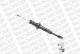 amortyzator-376219sp-mon-strona-zabudowy-prawa-przod