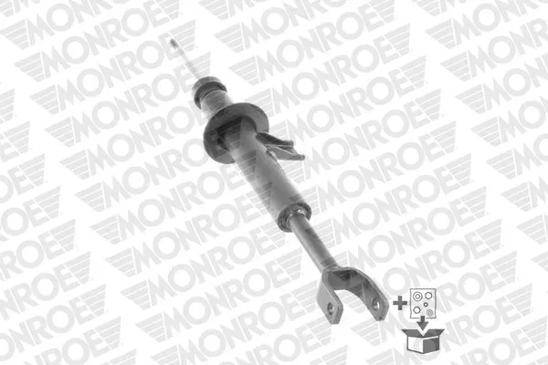amortyzator-376219sp-mon-rodzaj-olejowo-gazowe