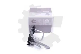 zamek-maski-silnika-prawy-bmw-5-f10-f07-f11