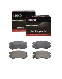 klocki-hamulcowe-daco-przod-kia-sportage-2004-
