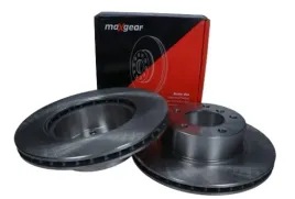 tarcza-ham-bmw-p-e87-118-120-e90-318-292x22-x1