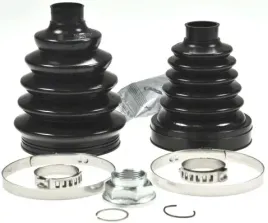 zestaw-oslon-ford-b-max-08-12-306121-lob