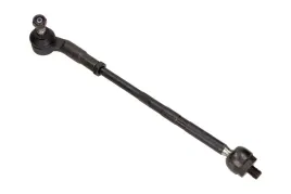 drazek-kier-vw-ibiza-v-polo-12-20d-08-lewy-z-koncowka