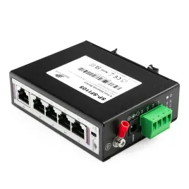 switch-5-portowy-sp-sfi105-przemyslowy