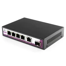 switch-5-portow-rj45-2-5g-port-sfp-10g-sp-sgt105s