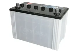 akumulator-rozruchowy-ybx7335