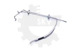 przewod-wspomagania-ford-ka-skv