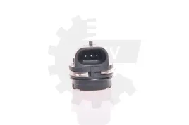 czujnik-przepustnicy-fiat-doblo-punto-seicento-skv