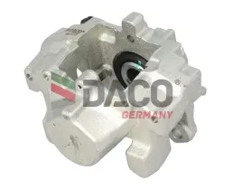 zacisk-hamulcowy-mb-c-w203-00-07-tl