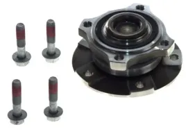 piasta-kola-daco-bmw-5-e60-61-01-10-6-e63-03-10
