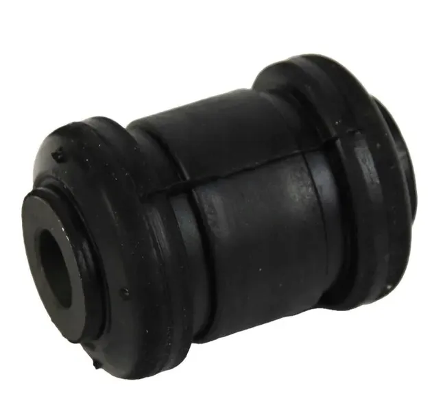 tuleja-wah-ford-p-focus-03-producent-czesci-febi-bilstein