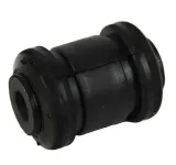 tuleja-wah-ford-p-focus-03-producent-czesci-febi-bilstein