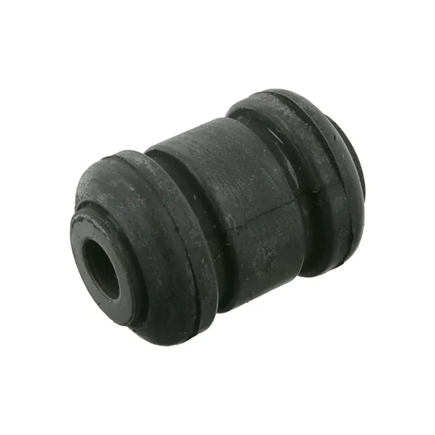 tuleja-wah-ford-p-focus-03-typ-samochodu-samochody-dostawcze-samochody-osobowe